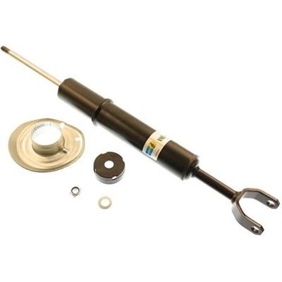 Front Shock Absorber by BILSTEIN - 19-045771 pa5