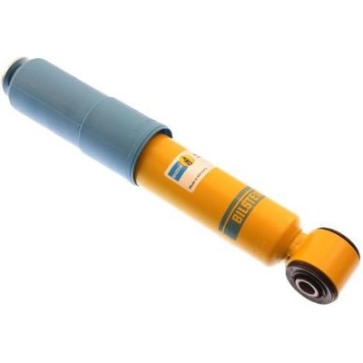 Front Shock Absorber by BILSTEIN - 24-019118 pa3