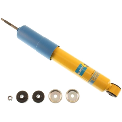 BILSTEIN - 24-060813 - Front Shock Absorber pa7