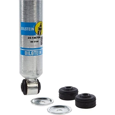 Front Shock Absorber by BILSTEIN - 24-146708 pa15