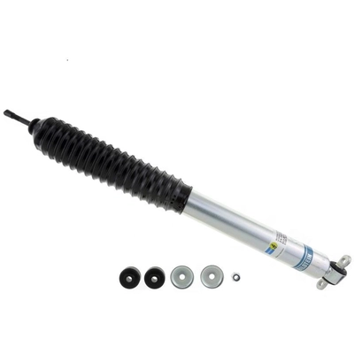 Front Shock Absorber by BILSTEIN - 24-185929 pa12