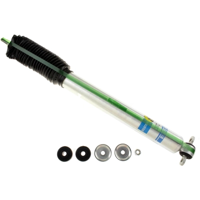 Front Shock Absorber by BILSTEIN - 24-185943 pa10