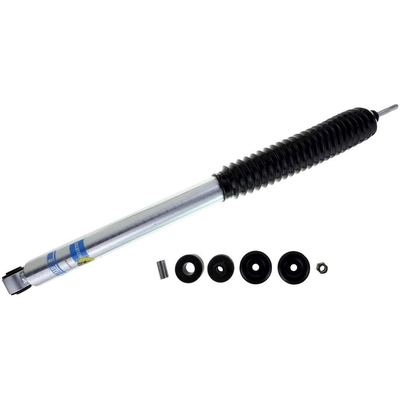 BILSTEIN - 24-187213 - Front Shock Absorber pa11