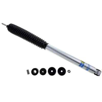 BILSTEIN - 24-187213 - Front Shock Absorber pa6