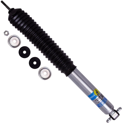 Front Shock Absorber by BILSTEIN - 24-188180 pa11