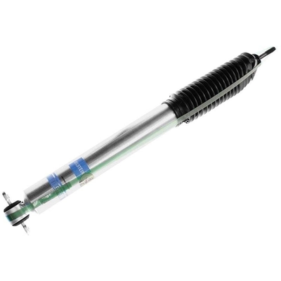 BILSTEIN - 24-188197 - Front Shock Absorber pa6