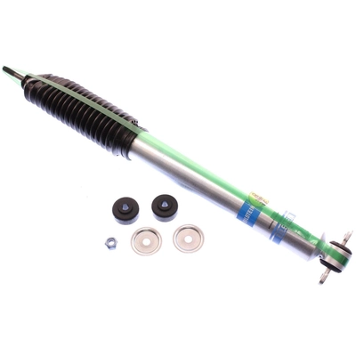 BILSTEIN - 24-188197 - Front Shock Absorber pa7