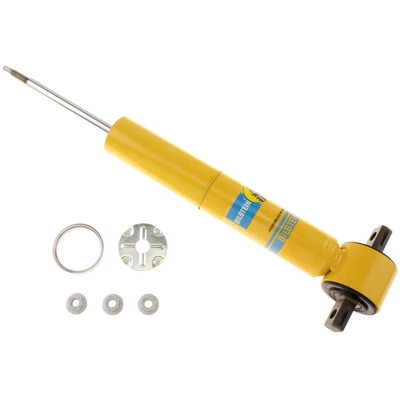 Front Shock Absorber by BILSTEIN - 24-188227 pa11