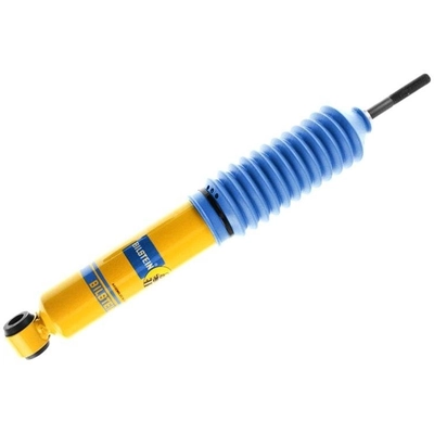 Front Shock Absorber by BILSTEIN - 24-197779 pa9