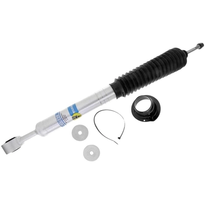 BILSTEIN - 24-232173 - Front Shock Absorber pa10