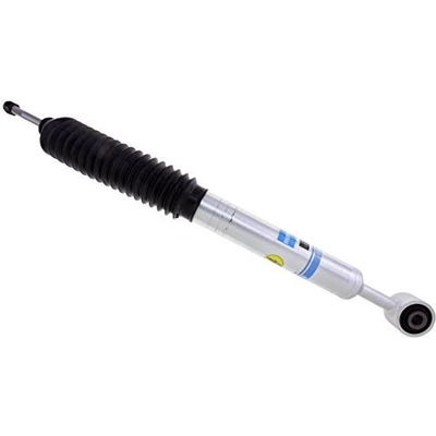 BILSTEIN - 24-232173 - Front Shock Absorber pa7