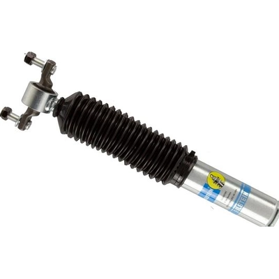 BILSTEIN - 24-253161 - Front Shock Absorber pa5