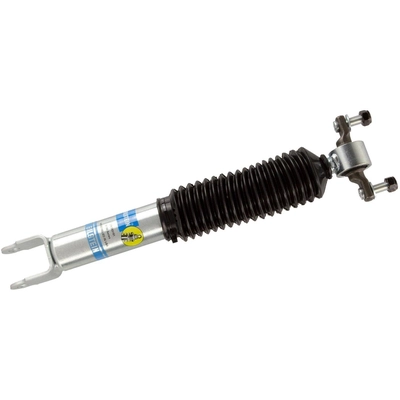 BILSTEIN - 24-253161 - Front Shock Absorber pa9