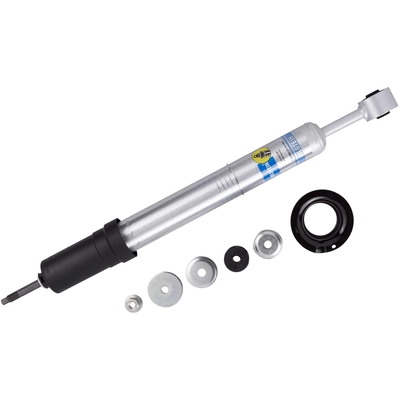 BILSTEIN - 24-263108 - Front Shock Absorber pa3