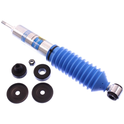 BILSTEIN - 33-187570 - Front Shock Absorber pa10