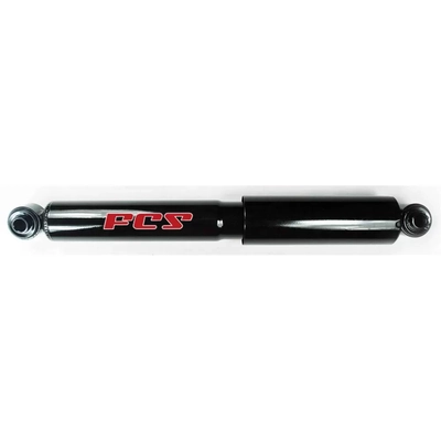 FCS AUTOMOTIVE - 342516 - Front Shock Absorber pa4