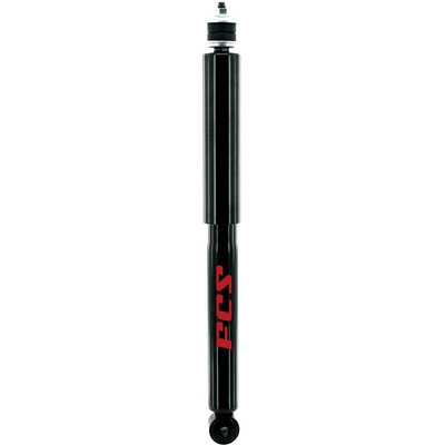 FCS AUTOMOTIVE - 346431 - Suspension Shock Absorber pa1