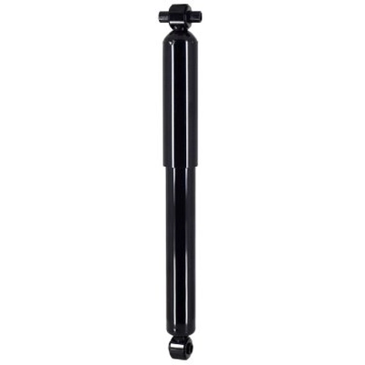 FCS AUTOMOTIVE - 347420 - Bare Shock Absorber pa1