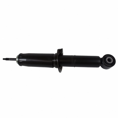 Front Shock Absorber by MOTORCRAFT - ASH24530 pa4