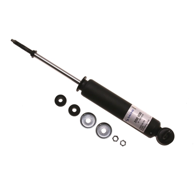 SACHS - 350-030 - Strut pa1