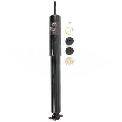 Front Shock Absorber by TRANSIT WAREHOUSE - 78-37161 pa4