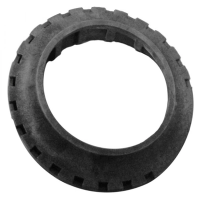 DEA/TTPA - 4713521 - Coil Spring Seat pa1