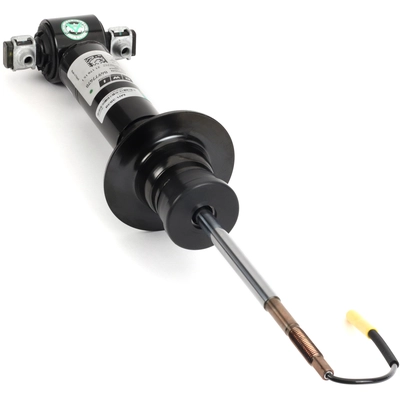 ARNOTT - MR3839 - Suspension Strut pa1