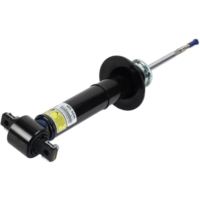 Front Strut by ARNOTT - MR3435 pa1