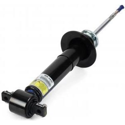 Front Strut by ARNOTT - MR3435 pa7