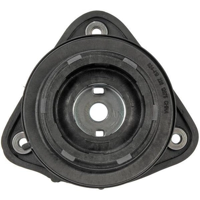 DORMAN (OE SOLUTIONS) - 924-419 - Front Strut Bearing pa4