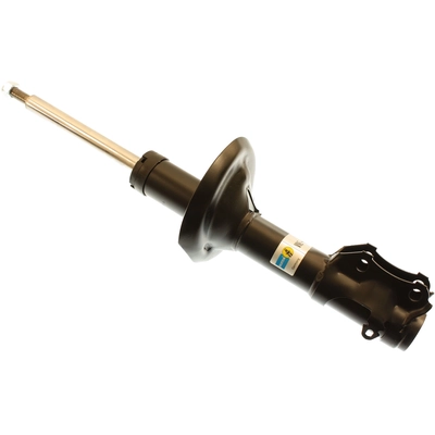 Front Strut by BILSTEIN - 22-045010 pa1