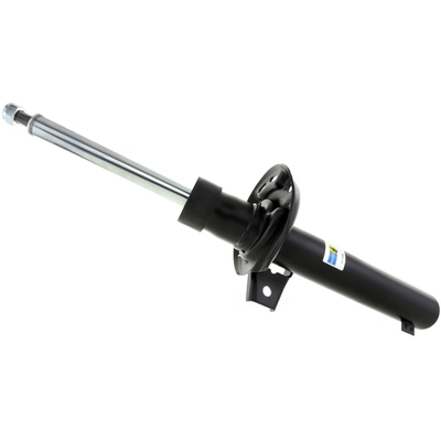 BILSTEIN - 22-183729 - Front Strut pa2