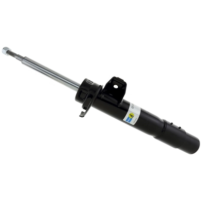 Front Strut by BILSTEIN - 22-183842 pa1