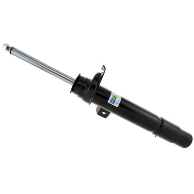 Front Strut by BILSTEIN - 22-220080 pa1