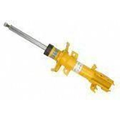 Front Strut by BILSTEIN - 22-245199 pa2