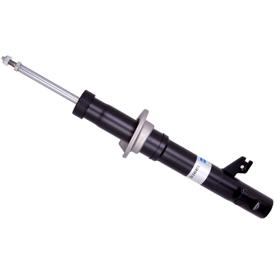 BILSTEIN - 22-248473 - Suspension Strut Assembly pa2