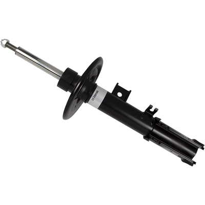 BILSTEIN - 22-266590 - Suspension Strut Assembly pa1