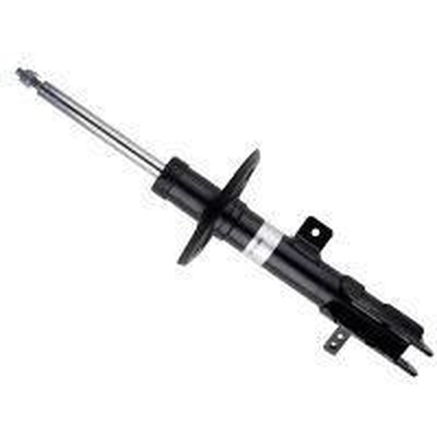 Front Strut by BILSTEIN - 22-283955 pa2