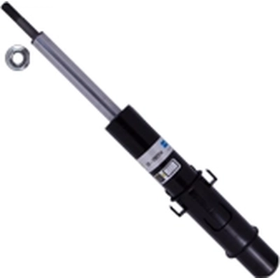 Front Strut by BILSTEIN - 22-292254 pa3