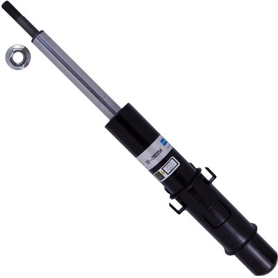 Front Strut by BILSTEIN - 22-292254 pa7