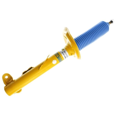 BILSTEIN - 35-044000 - Strut pa1