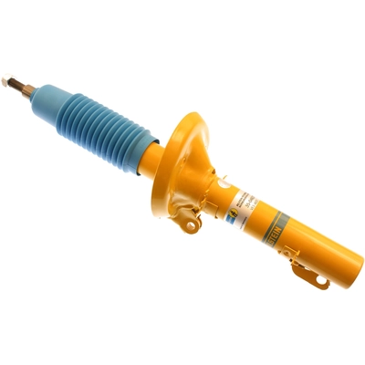 Front Strut by BILSTEIN - 35-046370 pa1