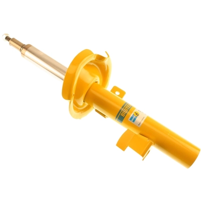 Front Strut by BILSTEIN - 35-110767 pa8