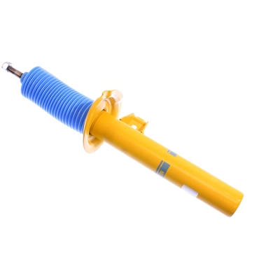 Front Strut by BILSTEIN - 35-115069 pa2