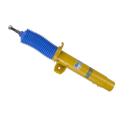 Front Strut by BILSTEIN - 35-171300 pa1