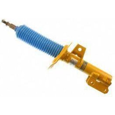 Front Strut by BILSTEIN - 35-196389 pa3