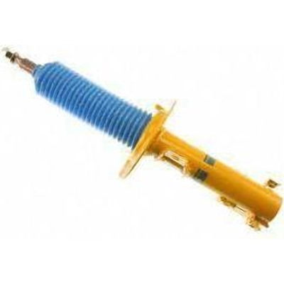 Front Strut by BILSTEIN - 35-196389 pa4