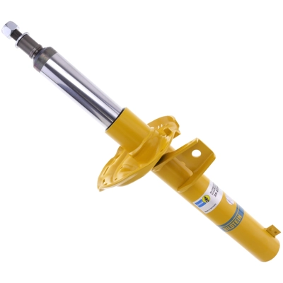 Front Strut by BILSTEIN - 35-229902 pa1