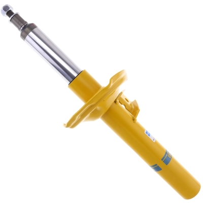 Front Strut by BILSTEIN - 35-229902 pa3