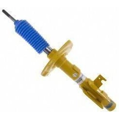 Front Strut by BILSTEIN - 35-245728 pa3